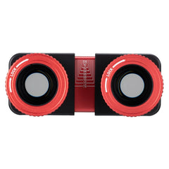 BinoViewer Deluxe 1,25" EN STL