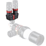 BinoViewer Deluxe 1,25" EN STL
