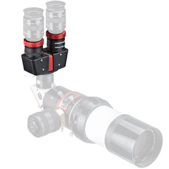 BinoViewer Deluxe 1,25" EN STL