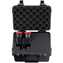 BinoViewer Deluxe 1,25" EN STL