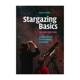 Stargazing Basics 2 ed. EN STL