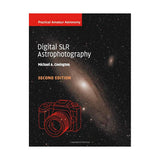 Digital SLR Astrophotography EN STL