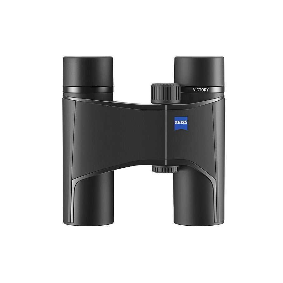 Victory Pocket 8x25 T* FL EN STL