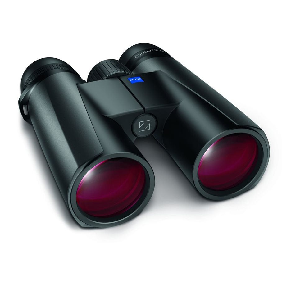 Conquest HD 8x42 EN STL