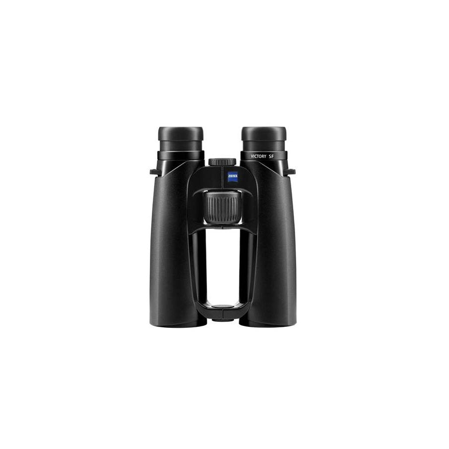 Victory SF 8x42 Svart EN STL