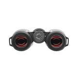 Victory SF 10x42 Svart EN STL