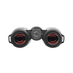 Victory SF 10x42 Svart EN STL