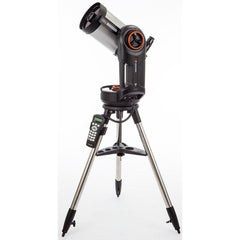 Nexstar Evolution 6 EN STL