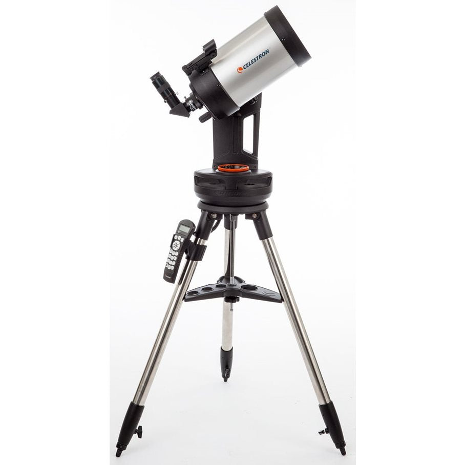Nexstar Evolution 6 EN STL