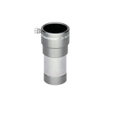 Omni 1,25" - 2x Barlowlins EN STL