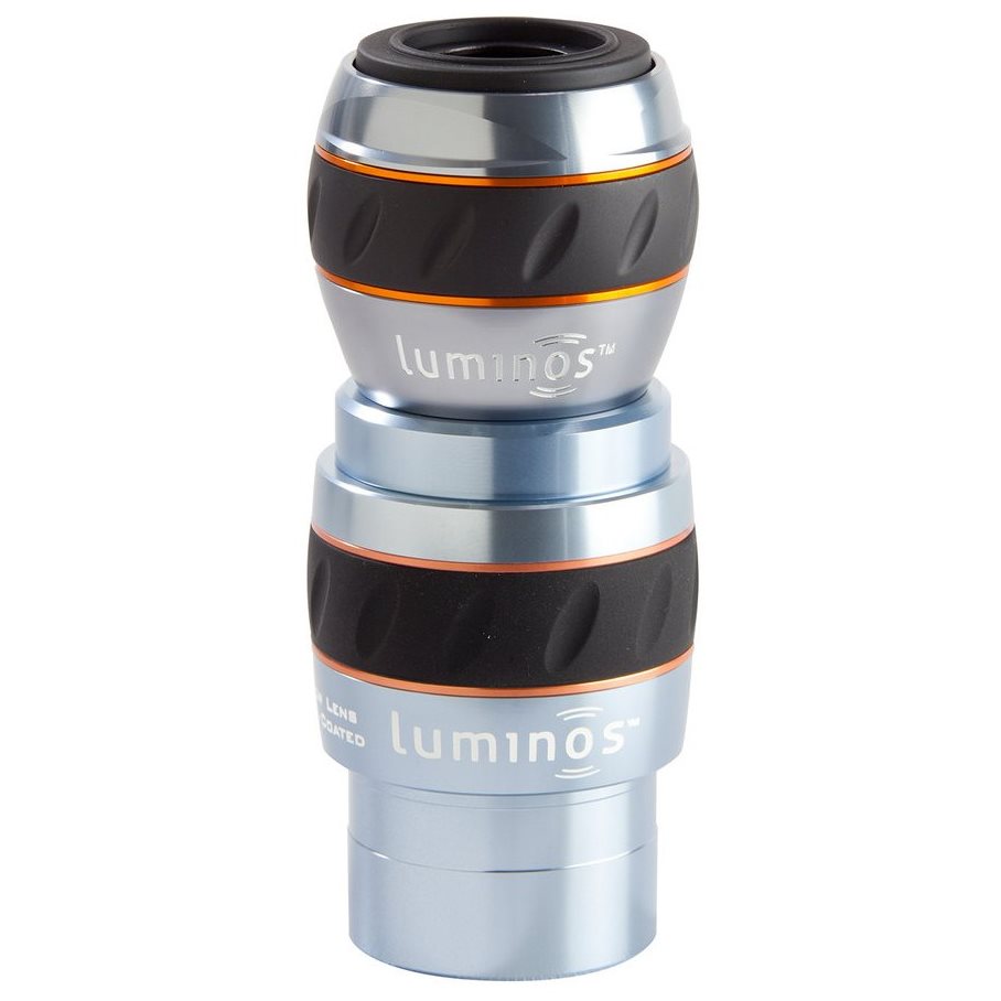 Luminos 2