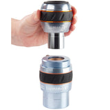Luminos 2" Barlowlins EN STL