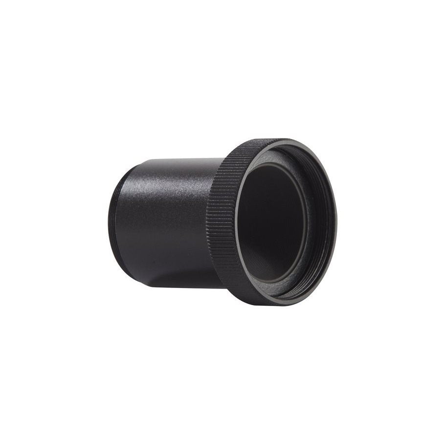 T-Adapter till SCT och MAKSUTOV T-ADAPTER SCT