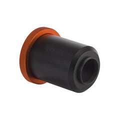 T-Adapter till Edge HD 9,25, 11 & 14" EN STL