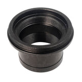 1,25"-T2 fokaladapter EN STL