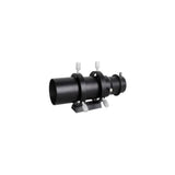 Deluxe Guideteleskop 50/200 mm EN STL