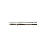Raptor G2 Pike Multi 8' -100g T Spinnspö EN STL