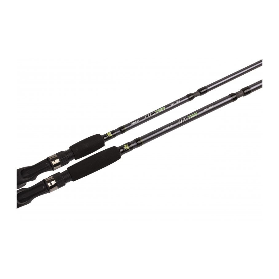 Raptor G2 Swimbait 7'6