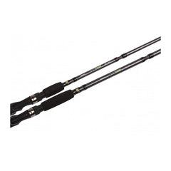 Raptor G2 Swimbait 7'6" -150g Spinnspö EN STL