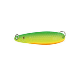 Wise Masau 12 g CHARTREUSE / EN STL