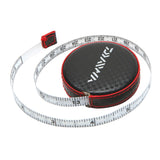 Måttband 150 CM