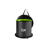 Prorex Lure Storage Bucket EN STL