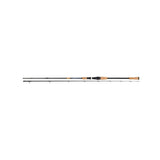 Laguna XT Bait Spinnspö LÄNGD 2,44 M (8') & KASTVIKT -120 G