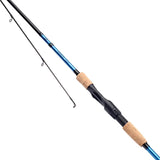 Laguna XT Kids Haspelspö BLUE / 6'/10-30G