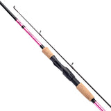 Laguna XT Kids Haspelspö PINK / 6'/10-30G