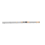 Laguna XT Vertical 6' -50 g Vertikalspö Med Trigger EN STL