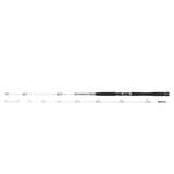 Accudepth Predator Trolling 8' 5" Bete 20-40 lb EN STL