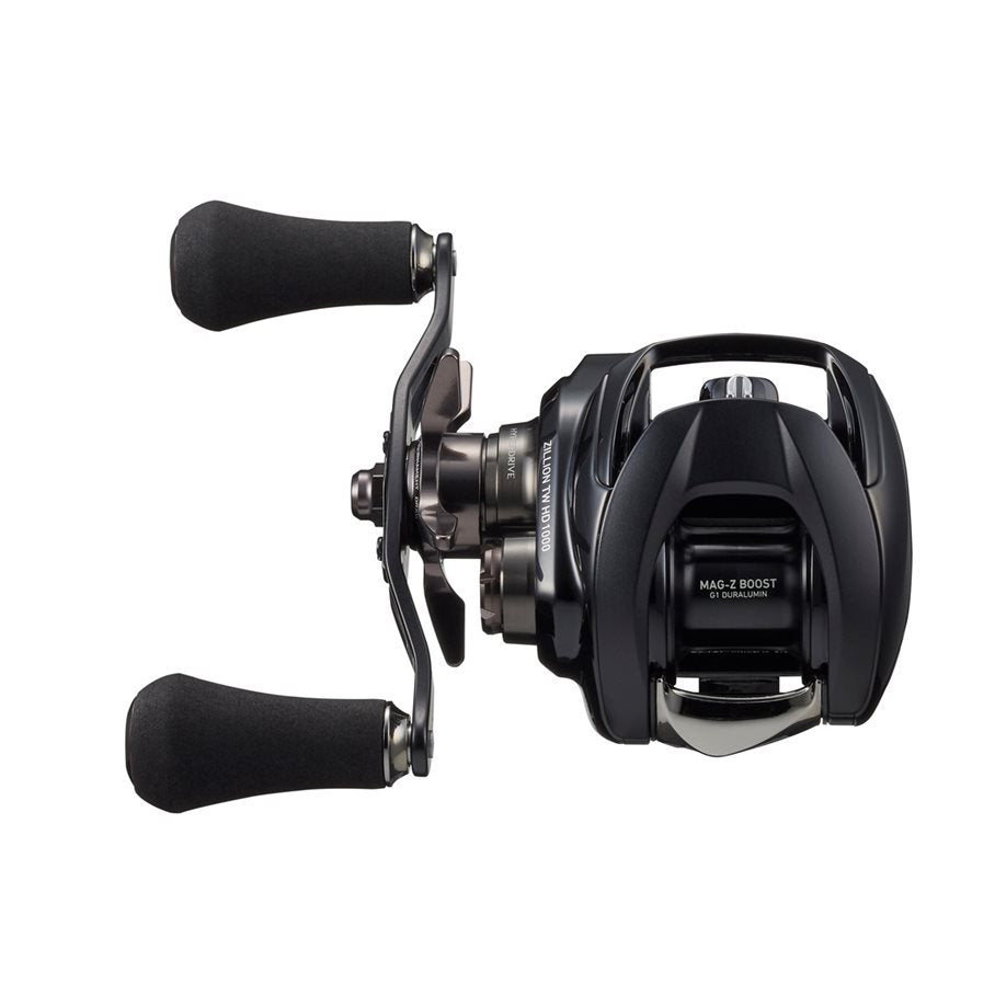 22 Zillion TW HD 1000HL JDM 1000HL