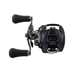 22 Zillion TW HD 1000HL JDM 1000HL