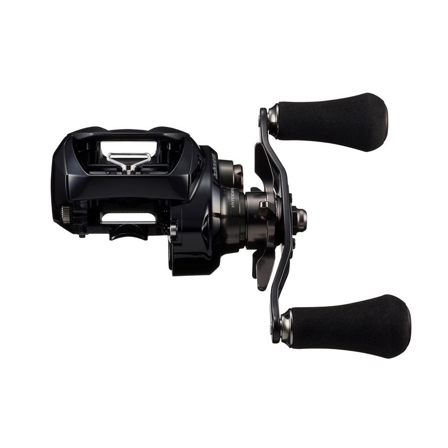 22 Zillion TW HD 1000HL JDM 1000HL