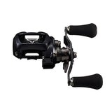 22 Zillion TW HD 1000HL JDM 1000HL