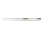 Prorex S 7' 5-25g Spinnspö EN STL