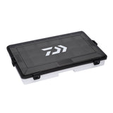 D-Box Medium Regular Betesbox EN STL