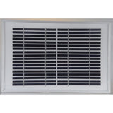 Solpanel 5Watt till foderspridare 12V EN STL