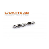 Dubbellekande Stl 6 20 st EN STL