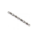 Lekande 4-Link Stl 6 20 st EN STL