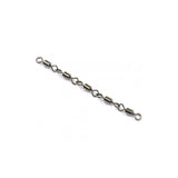 Lekande 5-Link Stl 6 20 st EN STL