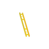 Flötesvinda 18 cm EN STL