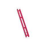 Flötesvinda 22 cm EN STL