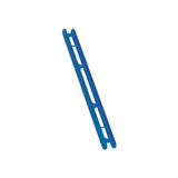 Flötesvinda 24 cm EN STL
