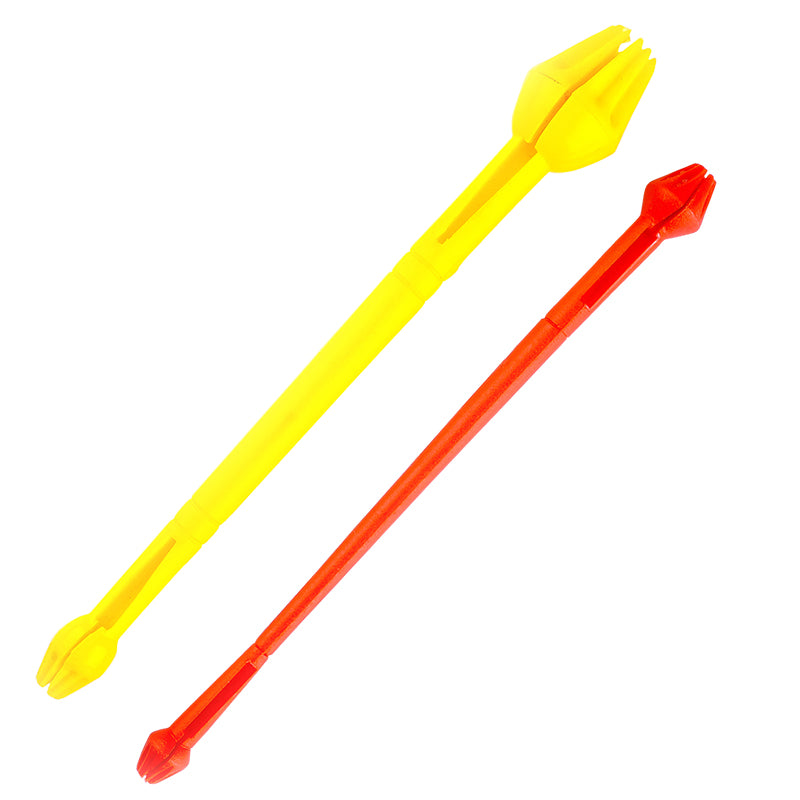 Kroklossare TREKROK