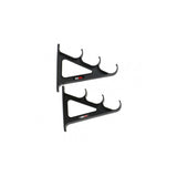 Spöhållare Rod Rack Horizontell