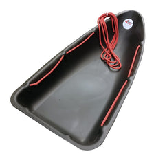 Dragpulka i HD Polyethen EN STL