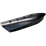 Skogspulka i HD Polyethen EN STL