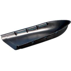 Skogspulka i HD Polyethen EN STL