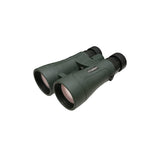 Titanium 10x56 ROH Handkikare EN STL